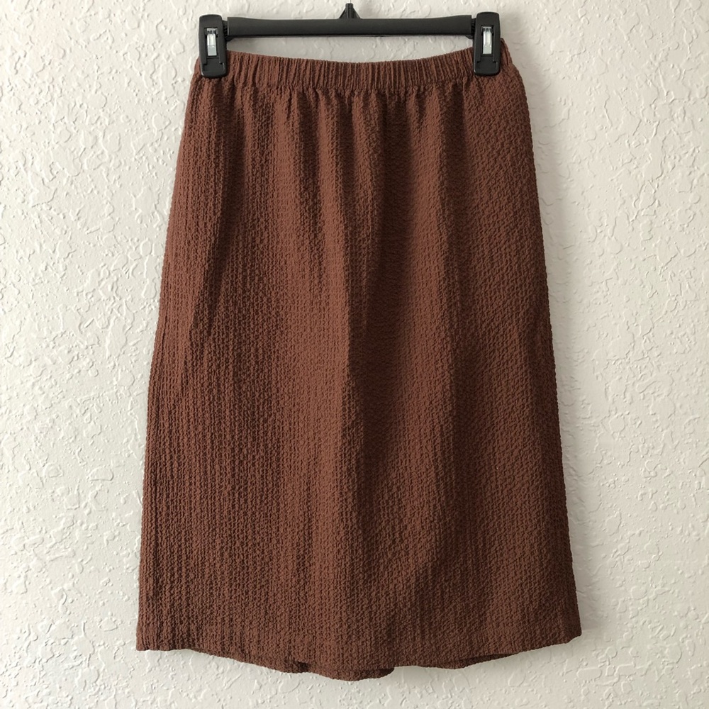 Orvis Outdoors Skirt